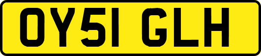 OY51GLH