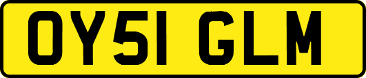 OY51GLM