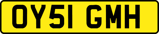 OY51GMH