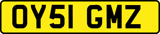 OY51GMZ