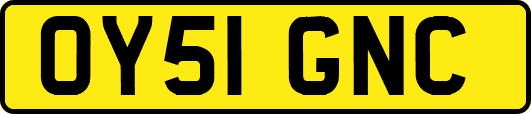OY51GNC