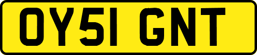 OY51GNT
