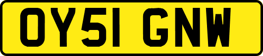 OY51GNW