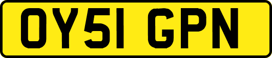 OY51GPN