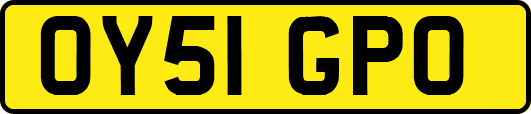 OY51GPO