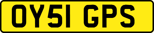 OY51GPS