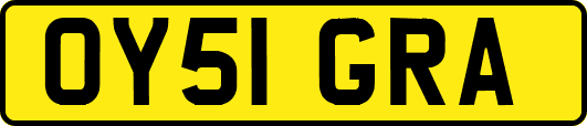 OY51GRA