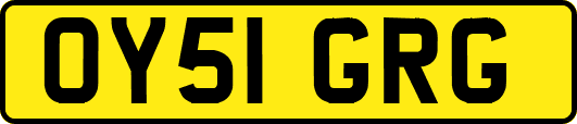 OY51GRG