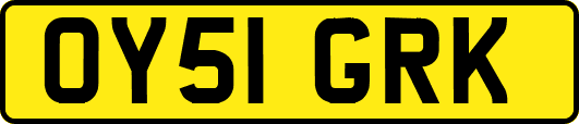 OY51GRK