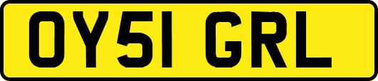 OY51GRL