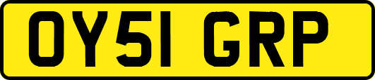 OY51GRP