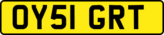 OY51GRT