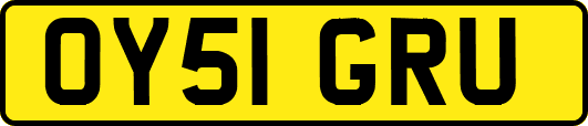 OY51GRU