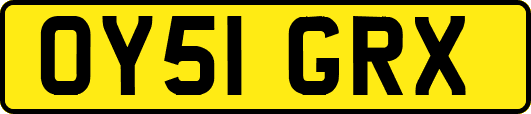 OY51GRX