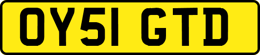 OY51GTD