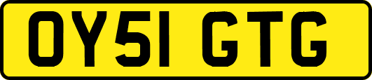 OY51GTG