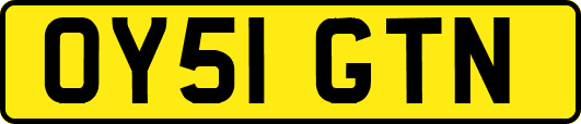 OY51GTN