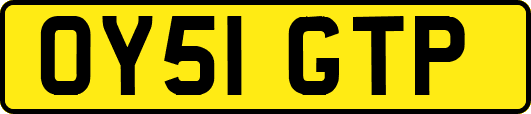 OY51GTP