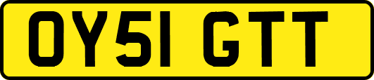 OY51GTT