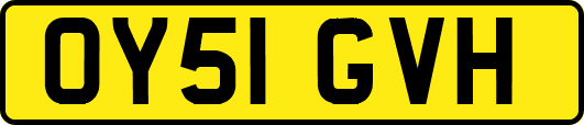 OY51GVH