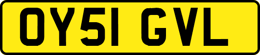 OY51GVL