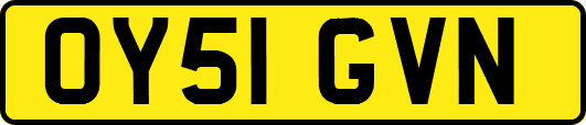 OY51GVN