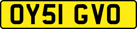 OY51GVO
