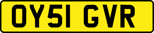OY51GVR