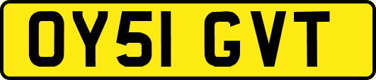 OY51GVT