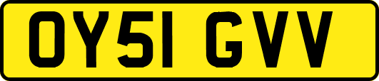 OY51GVV