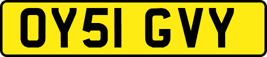 OY51GVY