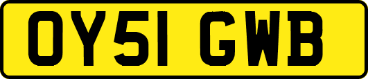 OY51GWB