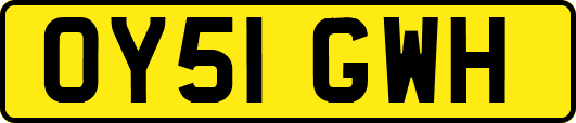 OY51GWH