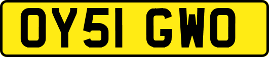 OY51GWO