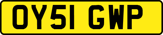 OY51GWP