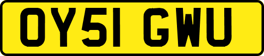OY51GWU