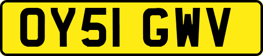 OY51GWV