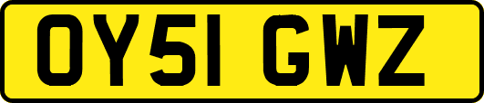 OY51GWZ