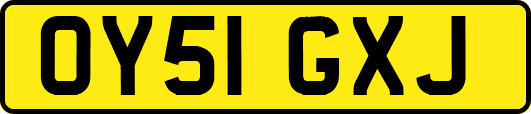 OY51GXJ