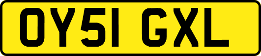 OY51GXL