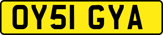 OY51GYA