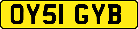 OY51GYB
