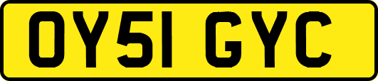 OY51GYC