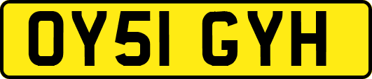 OY51GYH