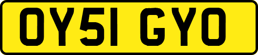 OY51GYO
