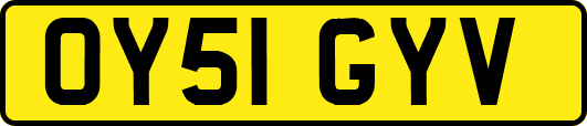 OY51GYV
