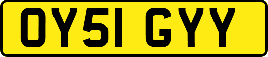 OY51GYY