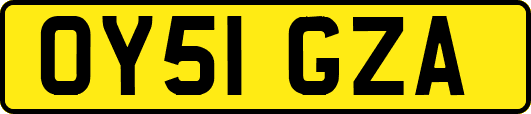 OY51GZA