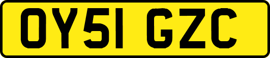OY51GZC