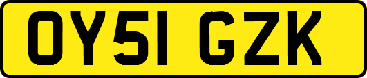 OY51GZK